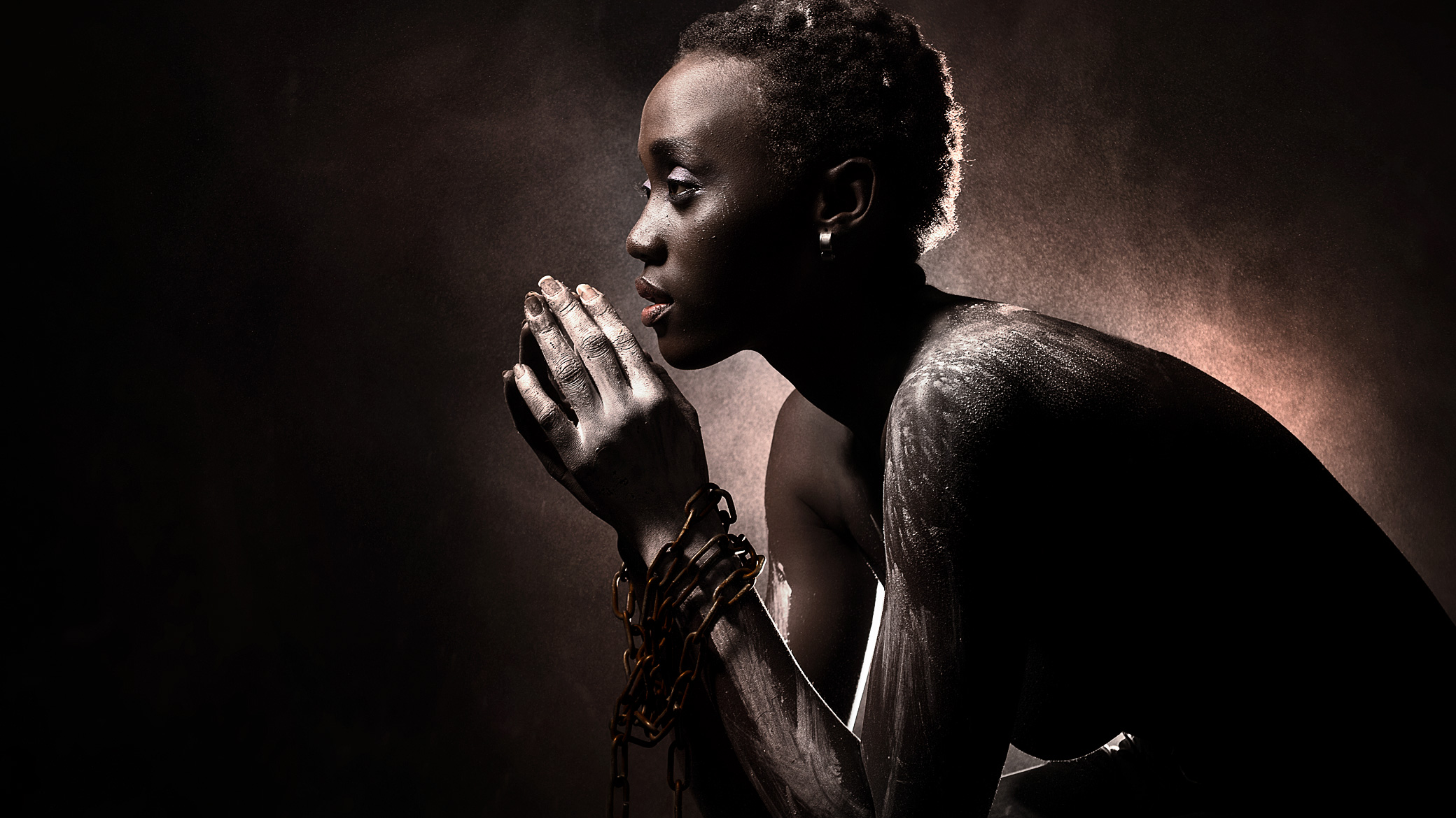 JEUNE AFRICAINE